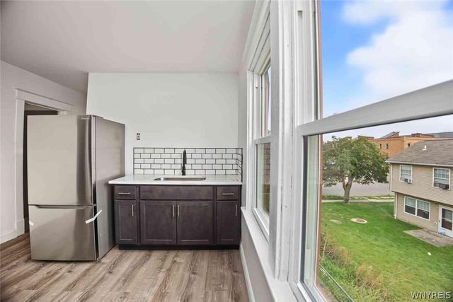 392 Busti Avenue Upper, Buffalo, NY 14201