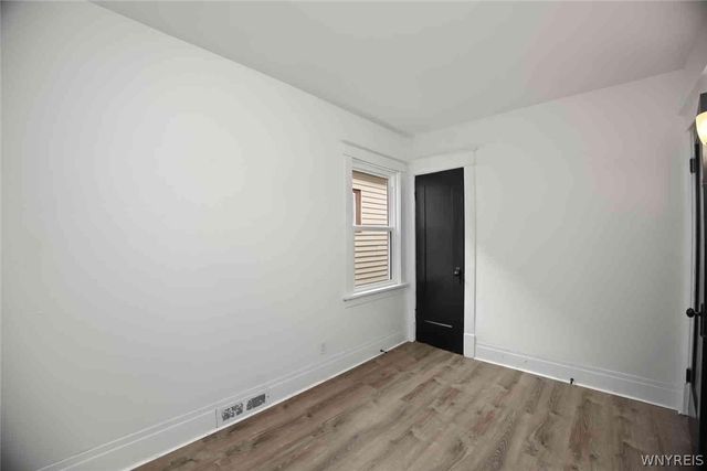 392 Busti Avenue Upper, Buffalo, NY 14201