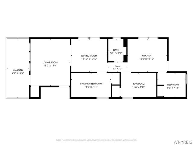 392 Busti Avenue Upper, Buffalo, NY 14201