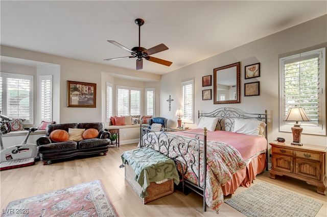 1401 Antienne Drive, Henderson, NV 89052