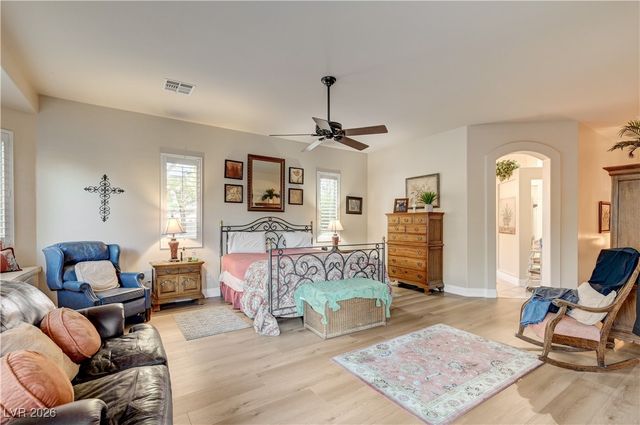 1401 Antienne Drive, Henderson, NV 89052