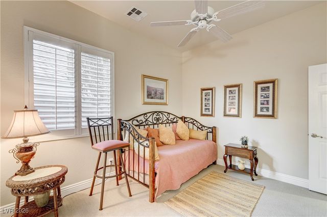 1401 Antienne Drive, Henderson, NV 89052