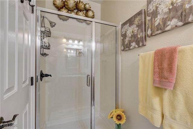 1401 Antienne Drive, Henderson, NV 89052