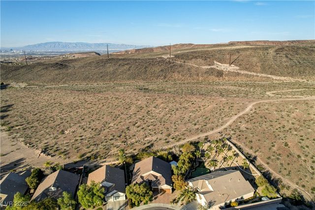 1401 Antienne Drive, Henderson, NV 89052