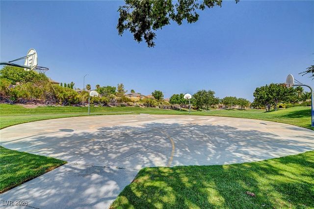 1401 Antienne Drive, Henderson, NV 89052