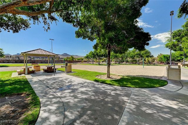 1401 Antienne Drive, Henderson, NV 89052