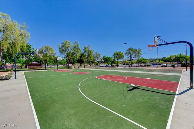 1401 Antienne Drive, Henderson, NV 89052