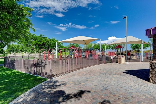 1401 Antienne Drive, Henderson, NV 89052