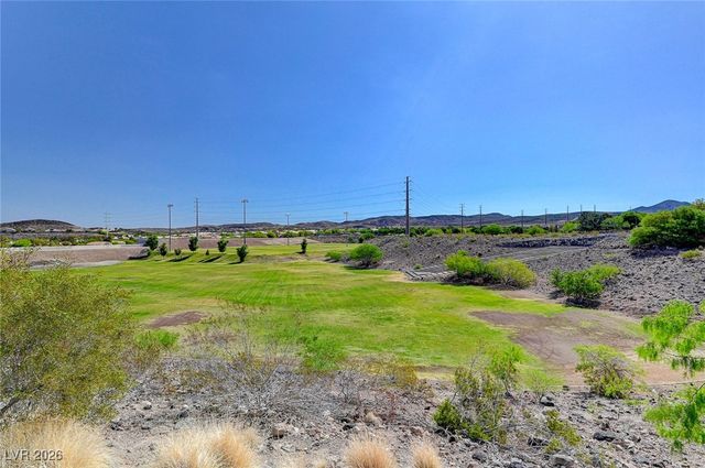 1401 Antienne Drive, Henderson, NV 89052