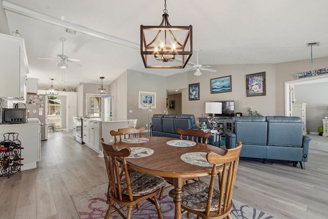 254 S Glades Trail, Panama City Beach, FL 32407