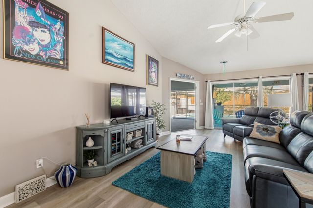 254 S Glades Trail, Panama City Beach, FL 32407