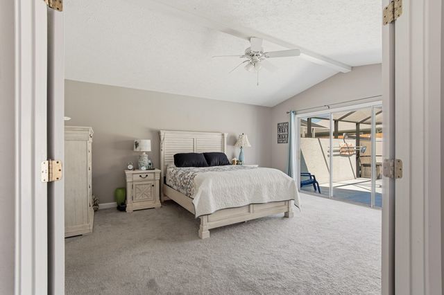 254 S Glades Trail, Panama City Beach, FL 32407