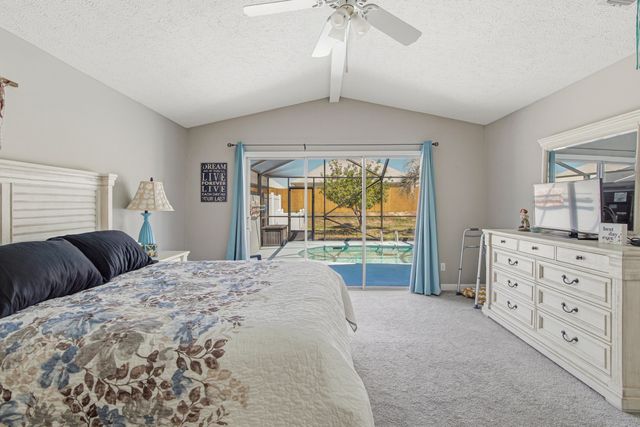 254 S Glades Trail, Panama City Beach, FL 32407