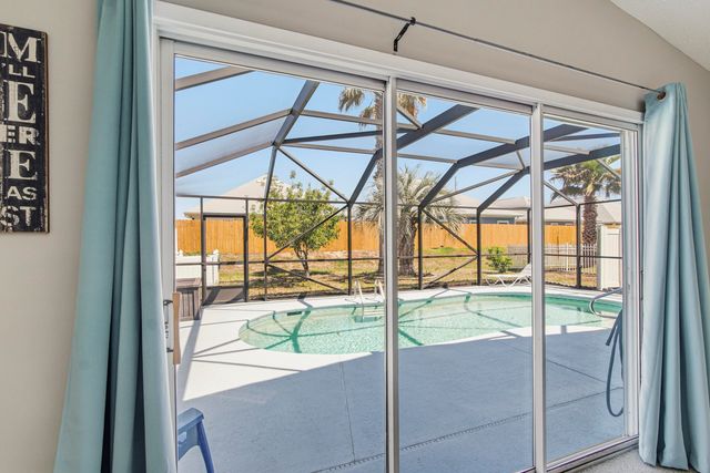 254 S Glades Trail, Panama City Beach, FL 32407