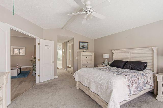 254 S Glades Trail, Panama City Beach, FL 32407