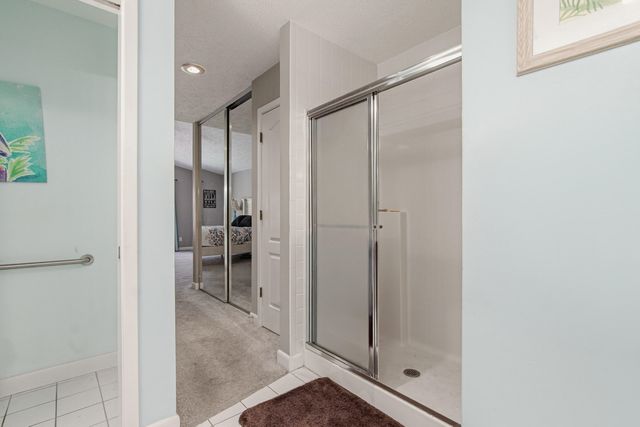254 S Glades Trail, Panama City Beach, FL 32407