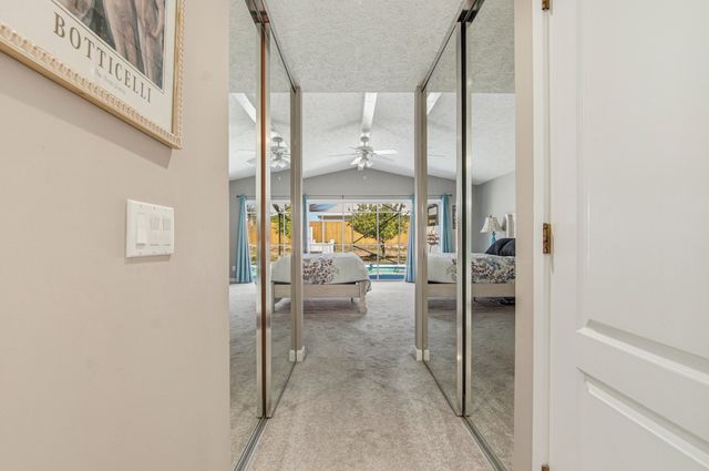 254 S Glades Trail, Panama City Beach, FL 32407
