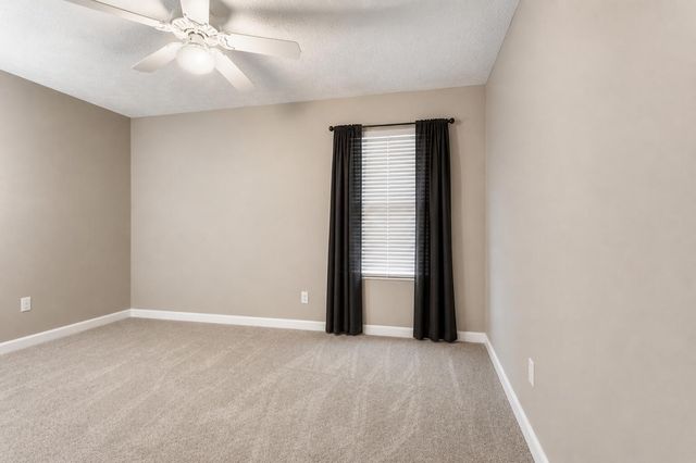 254 S Glades Trail, Panama City Beach, FL 32407