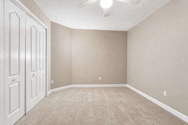 254 S Glades Trail, Panama City Beach, FL 32407