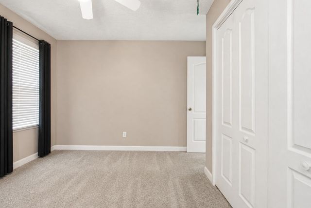 254 S Glades Trail, Panama City Beach, FL 32407