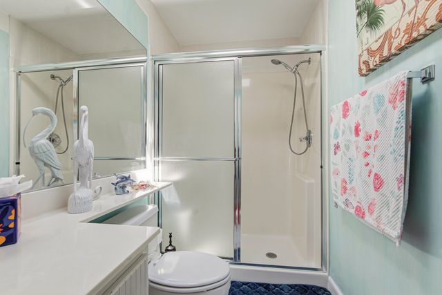 254 S Glades Trail, Panama City Beach, FL 32407