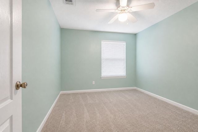 254 S Glades Trail, Panama City Beach, FL 32407