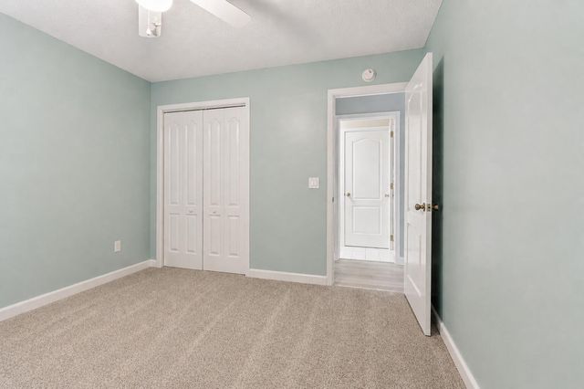 254 S Glades Trail, Panama City Beach, FL 32407