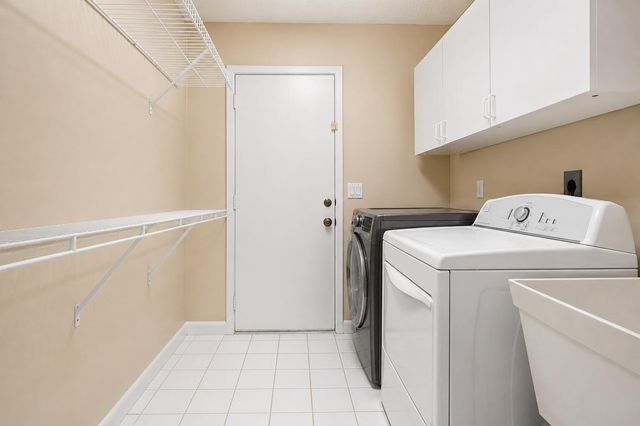 254 S Glades Trail, Panama City Beach, FL 32407