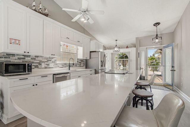 254 S Glades Trail, Panama City Beach, FL 32407