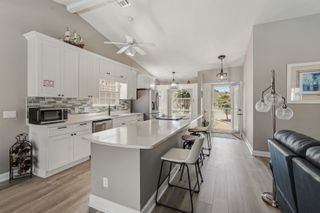 254 S Glades Trail, Panama City Beach, FL 32407