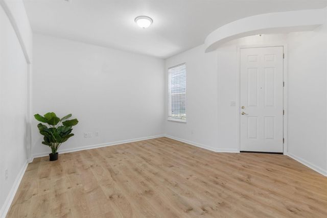 8219 Shay Cir, Stockton, CA 95212