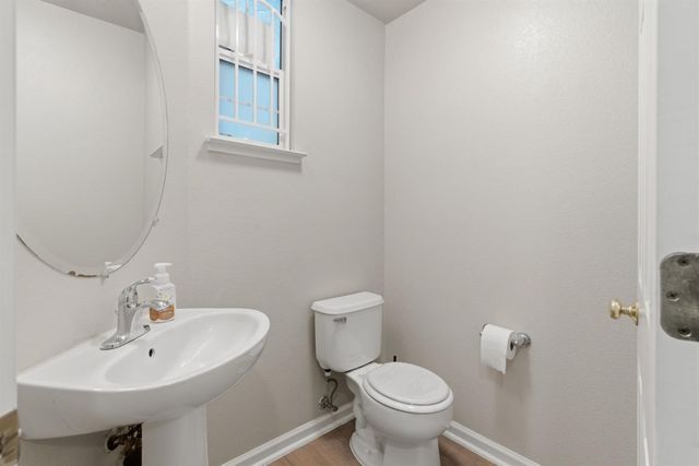 8219 Shay Cir, Stockton, CA 95212