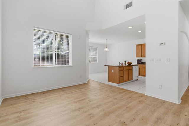 8219 Shay Cir, Stockton, CA 95212