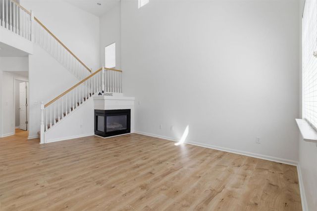 8219 Shay Cir, Stockton, CA 95212