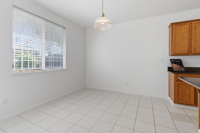 8219 Shay Cir, Stockton, CA 95212