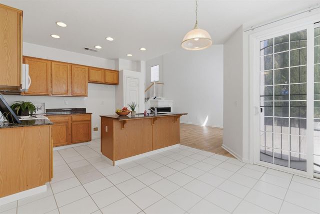 8219 Shay Cir, Stockton, CA 95212