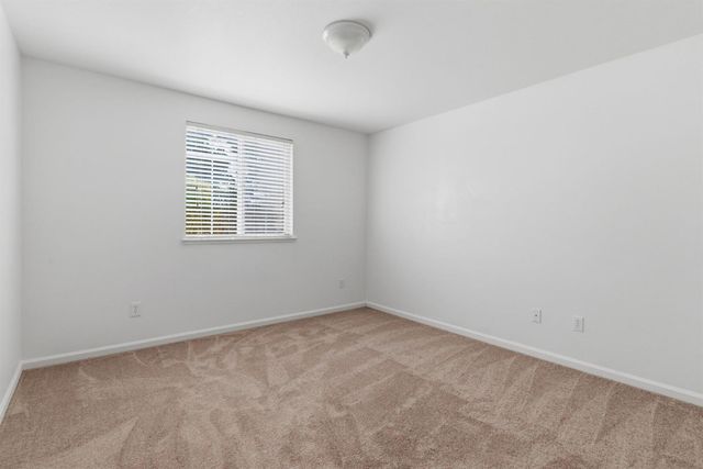 8219 Shay Cir, Stockton, CA 95212