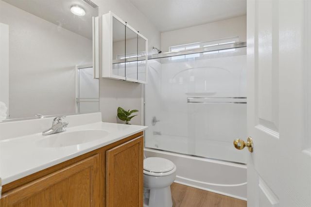 8219 Shay Cir, Stockton, CA 95212