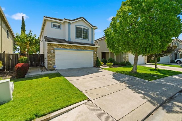 8219 Shay Cir, Stockton, CA 95212