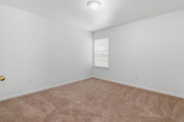 8219 Shay Cir, Stockton, CA 95212