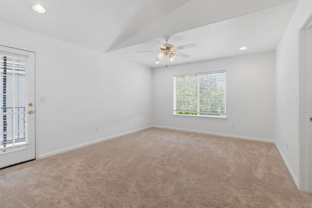 8219 Shay Cir, Stockton, CA 95212