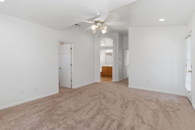 8219 Shay Cir, Stockton, CA 95212