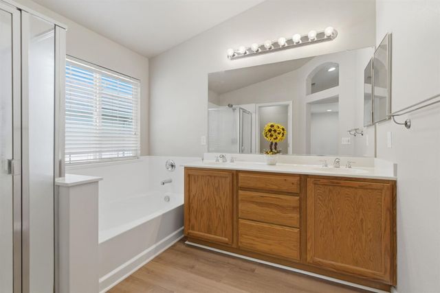 8219 Shay Cir, Stockton, CA 95212