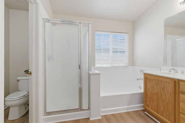 8219 Shay Cir, Stockton, CA 95212