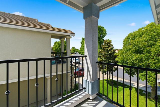 8219 Shay Cir, Stockton, CA 95212