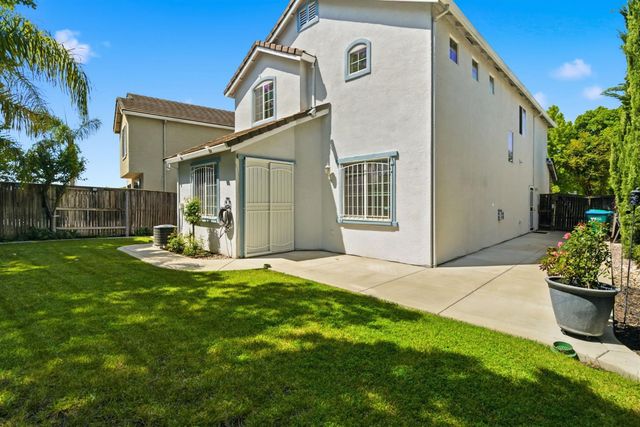 8219 Shay Cir, Stockton, CA 95212