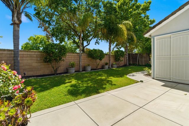 8219 Shay Cir, Stockton, CA 95212