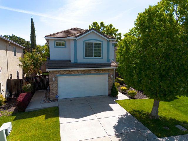 8219 Shay Cir, Stockton, CA 95212