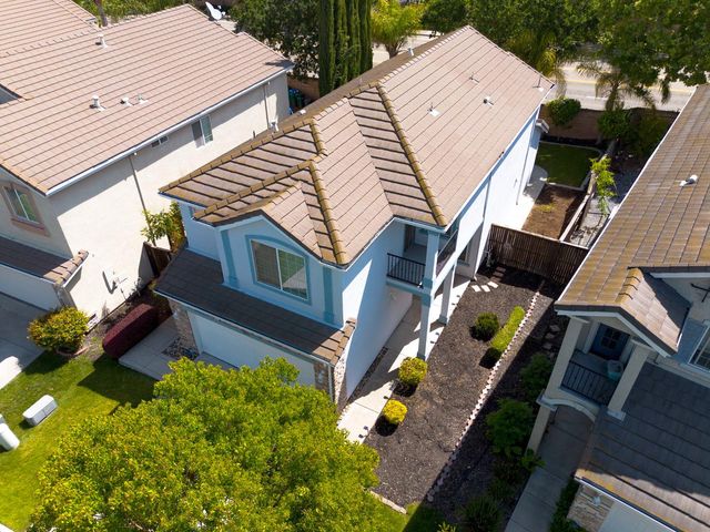 8219 Shay Cir, Stockton, CA 95212