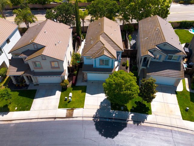 8219 Shay Cir, Stockton, CA 95212